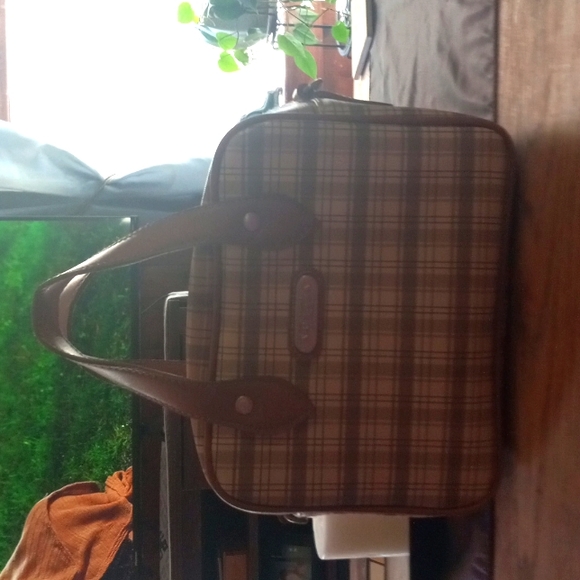 ARIZONA ORIGINAL - Picture 1 of 3